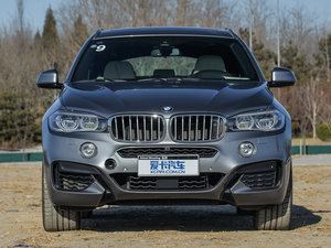 2015xDrive50i M˶ ǰ