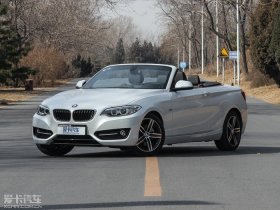 2015���2ϵ���� 