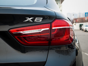 2014xDrive35i ˶ β