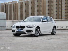 2015���1ϵ���� 