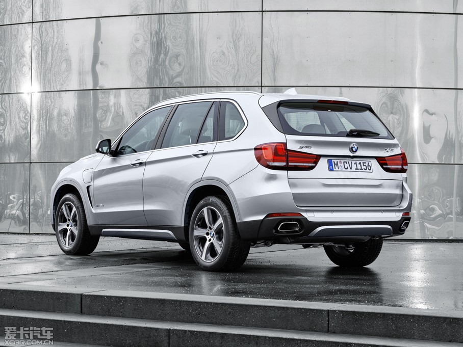 2016X5ʽ϶ xDrive40e