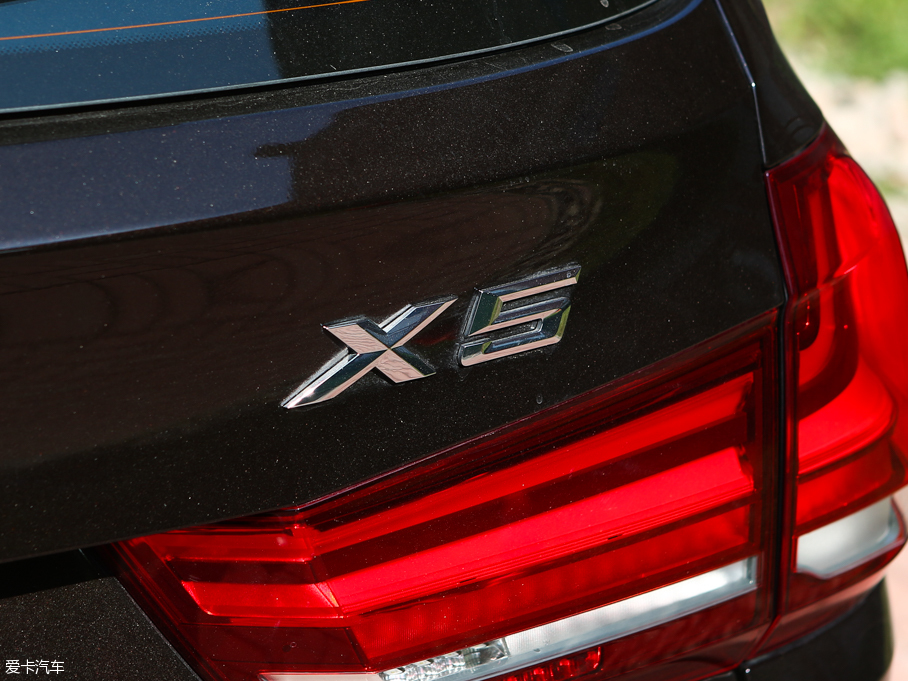 2015X5() xDrive28i 