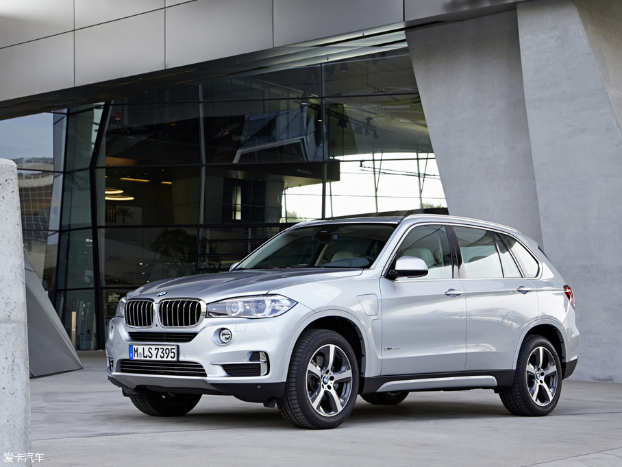 2016X5ʽ϶ xDrive40e