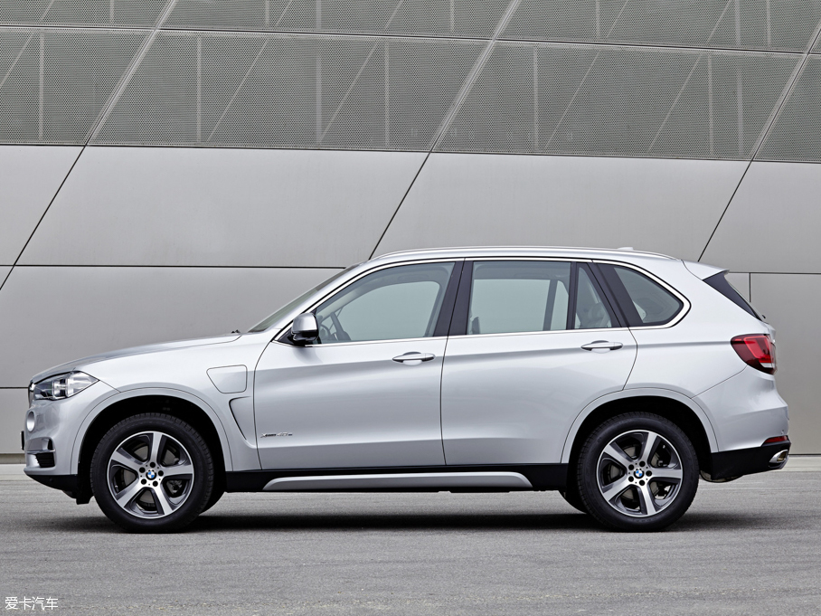 2016X5ʽ϶ xDrive40e