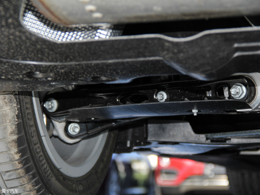 2016款宝马7系740li 领先型