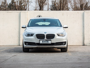 2015528i  ǰ