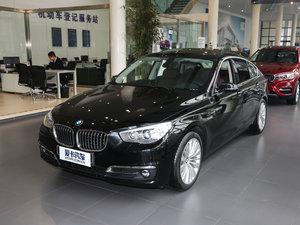 2015528i  ǰ45