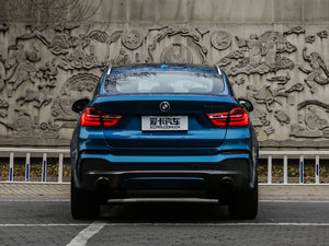 2016M40i ϸ