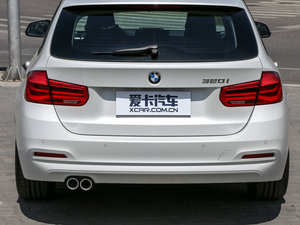 2016320i ʱ ϸ