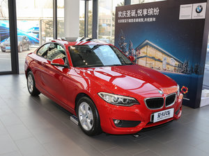 2017220i  ǰ45