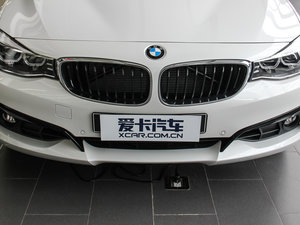 2016320i װ 