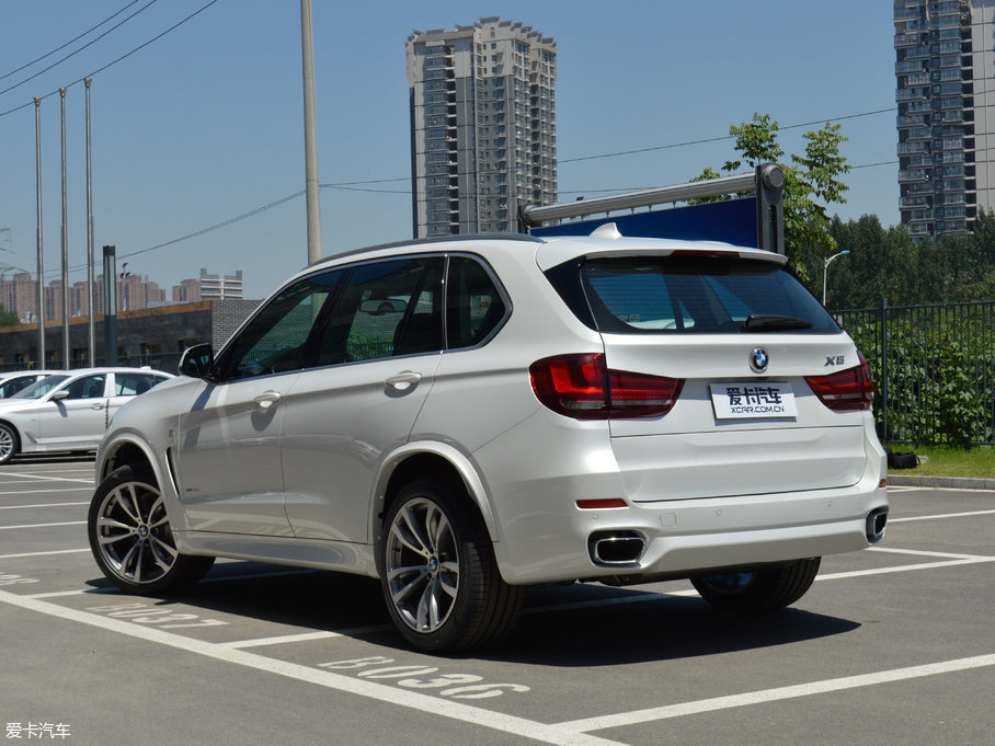 2017X5() xDrive35i M˶