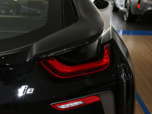 2017款protonic frozen black edition尾灯宝马i8  空间座椅共72张