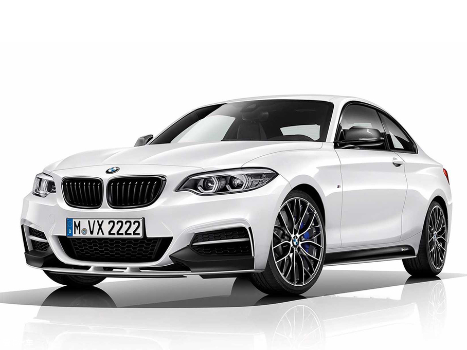 20182ϵ˫ M240i M Performance ر