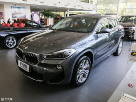 2018���X2(����) 