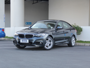 2018320i M ˶ ǰ45