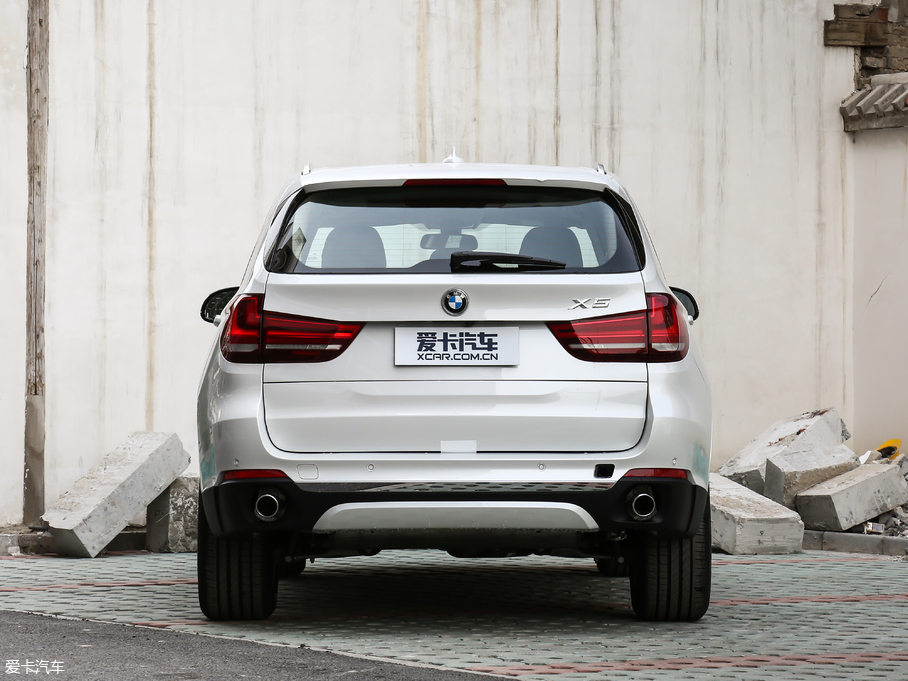 2018X5() xDrive28i