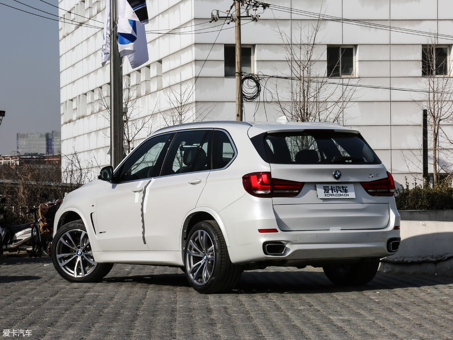 2018X5() xDrive35i M˶