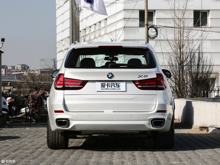 2018X5() xDrive35i M˶