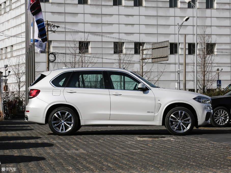 2018X5() xDrive35i M˶