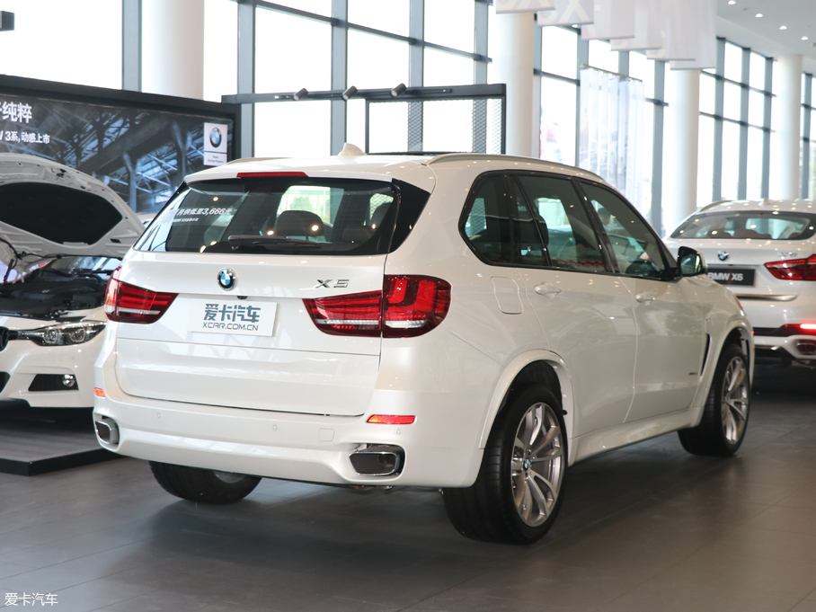 2018X5() xDrive35i M˶