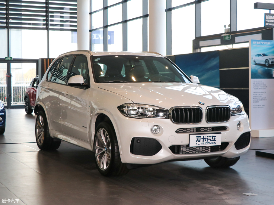 2018X5() xDrive35i M˶