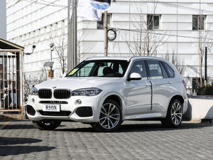 2018xDrive35i M˶ ǰ45