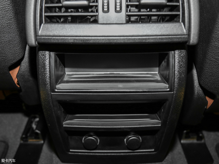2018X6 xDrive35i 