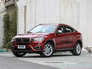 2018xDrive28i ǰ45