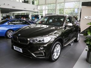 2018xDrive28i ǰ45