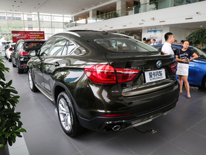 2018xDrive28i 45