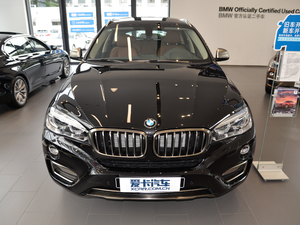 2018xDrive28i ǰ