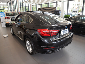 2018xDrive28i 45