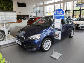 2018���2ϵ�๦�����г� 