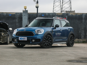 20191.5T COOPER ĩа ǰ45