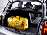 �ռ�����MINI����Դ(����)�ռ�����