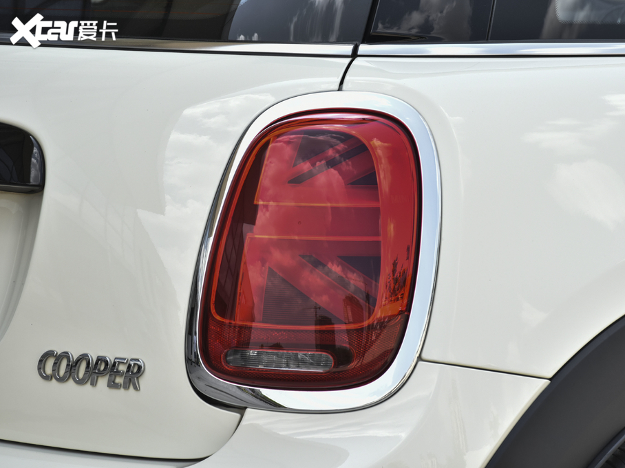 2020MINI Ű 1.5T COOPER 