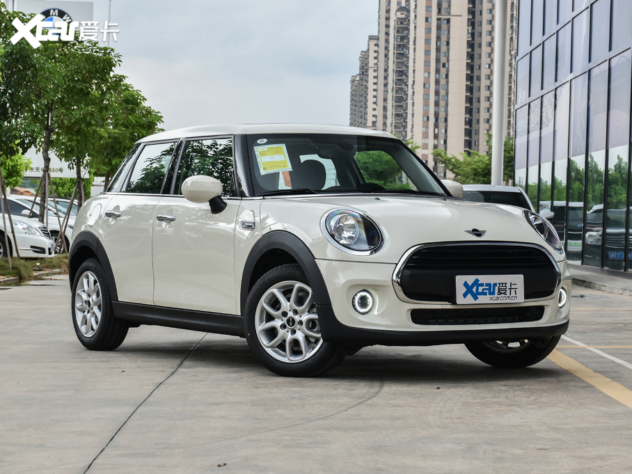 2020MINI Ű 1.5T ONE