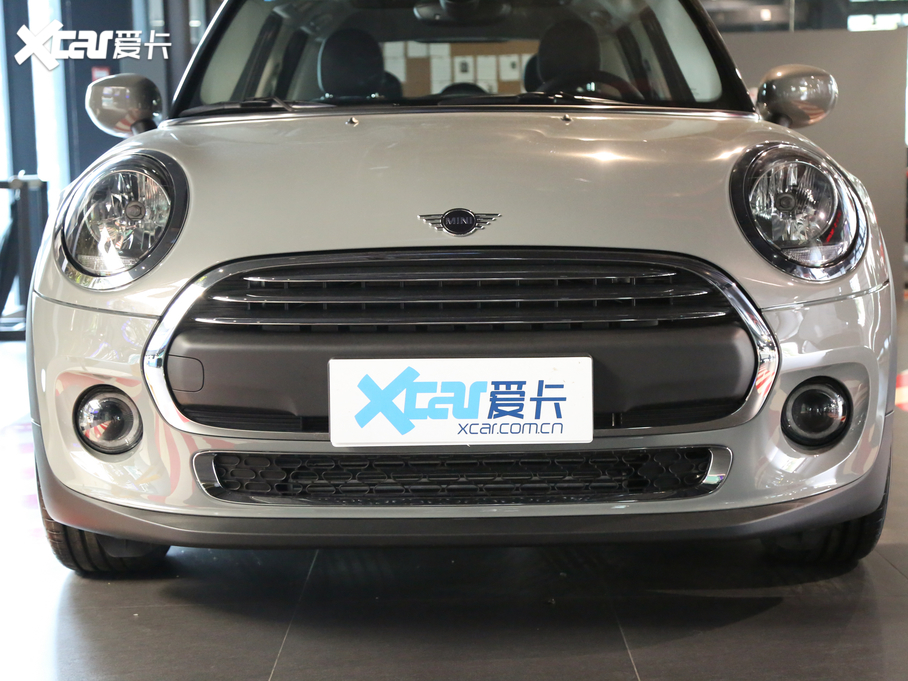 2021MINI Ű 1.5T ONE PLUS