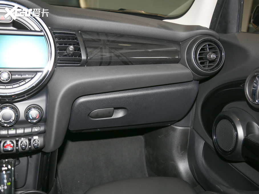 2021MINI Ű 1.5T COOPER 
