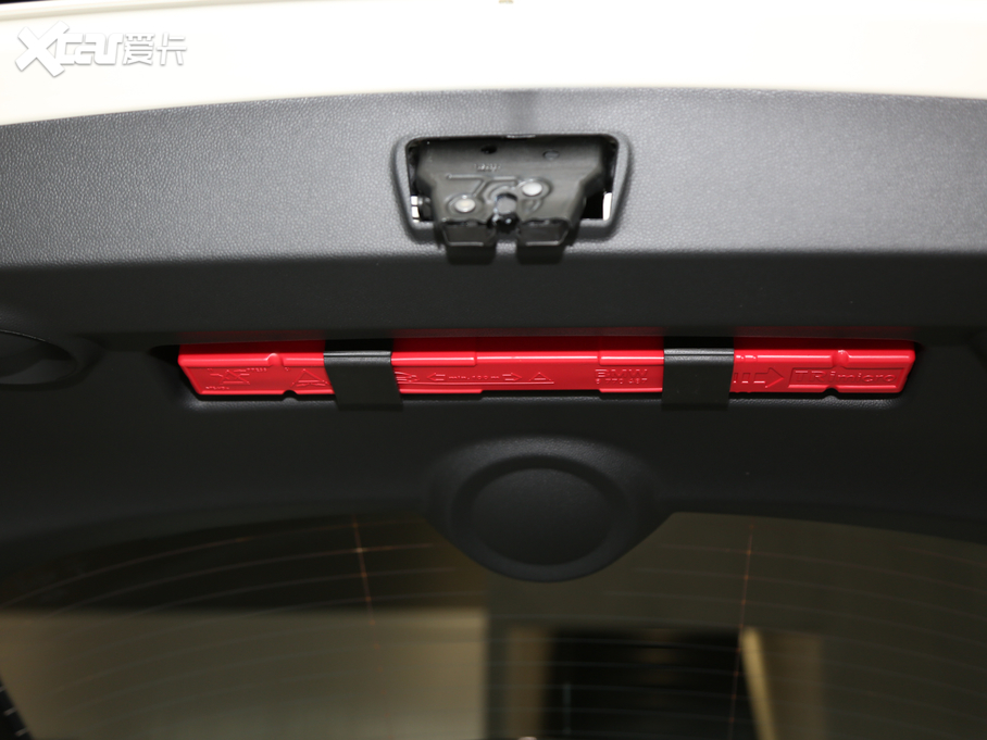2021MINI Ű 1.5T COOPER 
