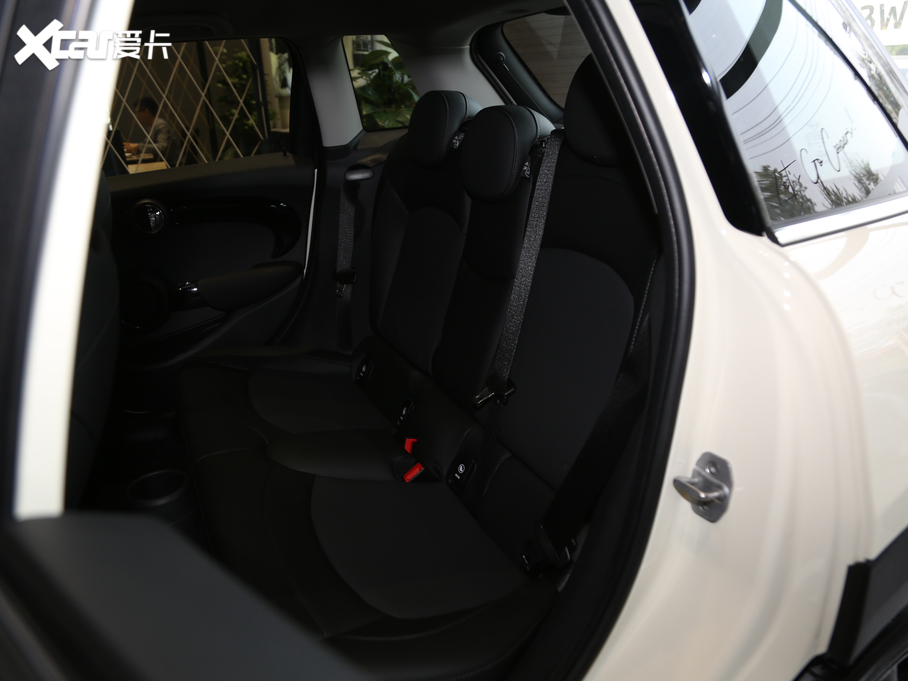2021MINI Ű 1.5T COOPER 