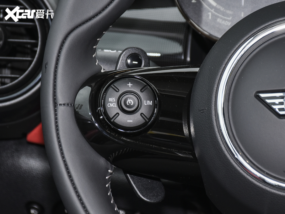 2021MINI Ű 2.0T COOPER S 