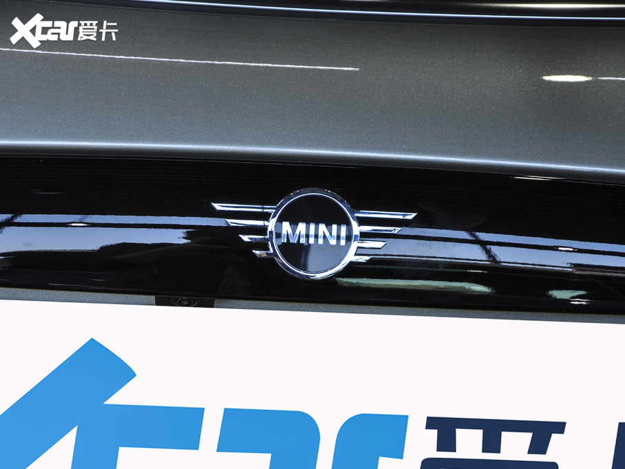 2021MINI Ű 2.0T COOPER S 