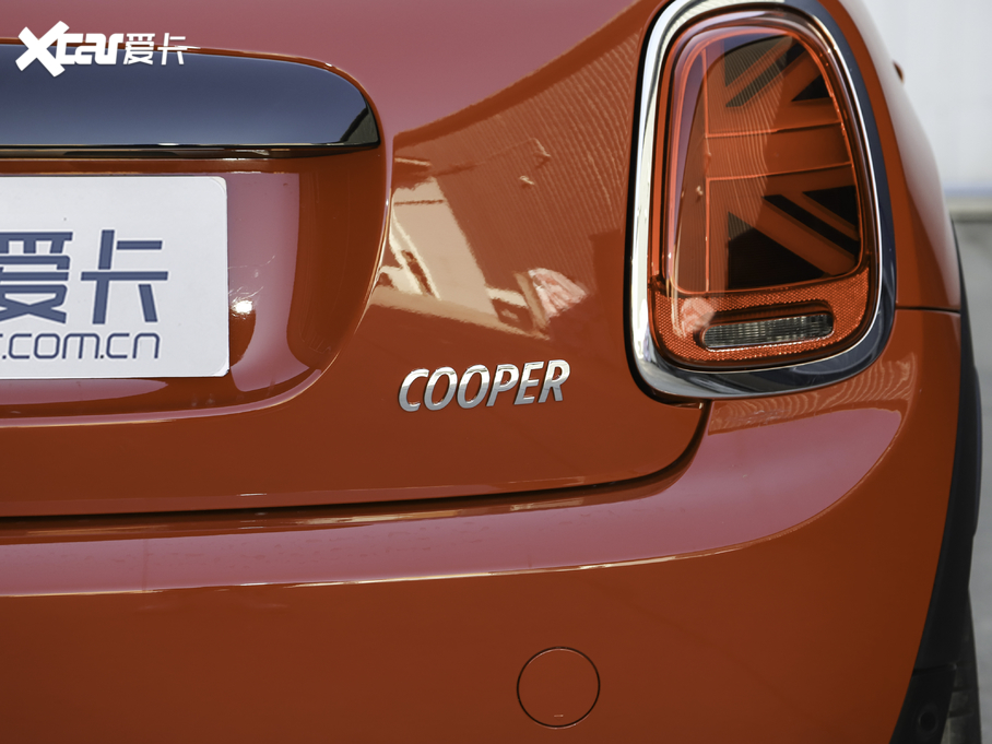 2021MINI Ű 1.5T COOPER 