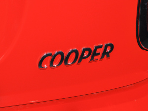 20211.5T COOPER  ϸ