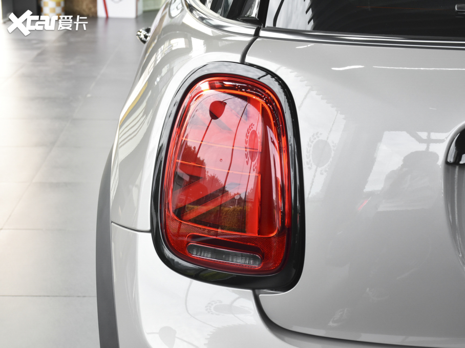 2022MINI Ŀ Ű 2.0T COOPER S 