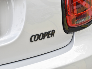 2022Ű 1.5T COOPER The Coopers  ϸ