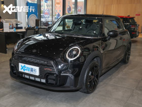 2022��MINI 