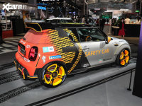 �������MINI����Դ(����)�������